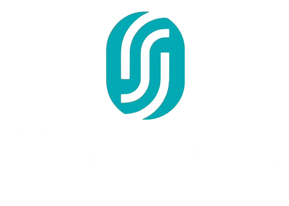 logo-light